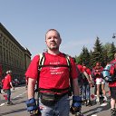 �������� ������ ������ 2013 � �� ������� ����������� ��������� � �������� !!!�