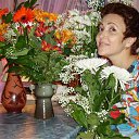  nika, , 55  -  27  2009   : ! )))