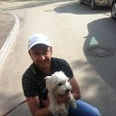 ���� ����, ������, 44 ���� - ��������� 16 ���� 2013 � ������ ���� ����������