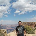 ���� Michael, Los Angeles, 54 ���� - ��������� 3 ������� 2012 � ������ ���� ����������