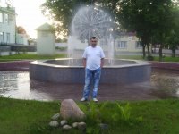 ������, �����, 44 ����