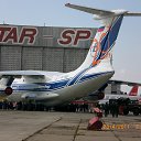 ���� �������, ����-���, 42 ���� - ��������� 27 ���� 2013 � ������ ���� ����������