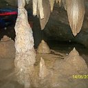 ���� Sandro, ����, 85 ��� - ��������� 17 ���� 2013 � ������ �prometeus cave�