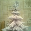 ���� ������, ���������, 46 ��� - ��������� 1 ���� 2011 � ������ ���� ������� ���������