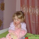 ���� ��������, ���������, 53 ���� - ��������� 11 ����� 2012 � ������ �������� ����