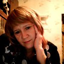 ���� ����, ��������, 67 ��� - ��������� 3 ������� 2011 � ������ ���� ����������