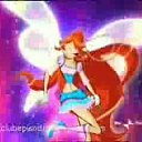 ���� &deg;&bull;*������&deg;&bull;*, ����������, 23 ���� - ��������� 22 ��� 2010 � ������ ���� ����� �����!�