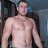 ���� Lenur, �����������, 37 ��� - ��������� 22 ������� 2012