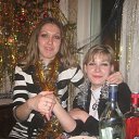 ���� �����, ����������, 39 ��� - ��������� 2 ������ 2012 � ������ �Avataria�