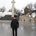 ���� �����, ��������, 60 ��� - ��������� 13 ��� 2013 � ������ ���� ����������