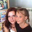 ���� ���, �������, 42 ���� - ��������� 11 ���� 2011 � ������ �� � �������� ������