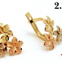  Grant, , 49  -  15  2011   777