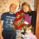 ���� Julija, ������, 51 ��� - ��������� 20 ������ 2013 � ������ ����� 2013�