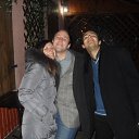 ���� ����, �����, 36 ��� - ��������� 8 ������ 2012 � ������ ���� ����������