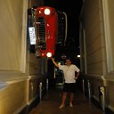 ���� ������, ������������, 65 ��� - ��������� 27 ������� 2012 � ������ ���� ����������