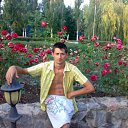 ���� Nikolau, ���������, 37 ��� - ��������� 27 ������� 2011