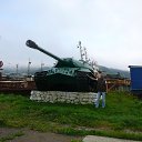 ���� ������, ������, 38 ��� - ��������� 28 ������� 2012 � ������ ���� ����������