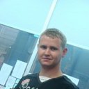 ���� ������, �����������, 39 ��� - ��������� 4 ������� 2012 � ������ ���� ����������