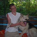 � � ������� ))