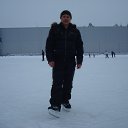 ���� *******�������, ������ ��������, 54 ���� - ��������� 3 ������ 2013 � ������ ���� ����������