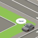 ���� �������, ��������������, 50 ��� - ��������� 28 �������� 2011 � ������ �RoadKing�