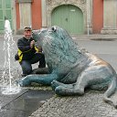 ���� Ss, ������, 53 ���� - ��������� 12 ���� 2012 � ������ ���� ����������