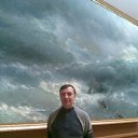 ���� ������, ������� - ��������� 23 ������� 2012 � ������ ���� ����������