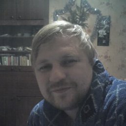 ���� �����, ����������, 43 ���� - ��������� 20 ����� 2012