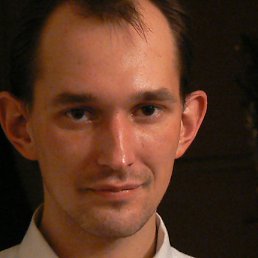 ���� Anton, ������, 43 ���� - ��������� 3 �������� 2012