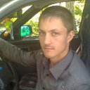 ���� �������, ������, 35 ��� - ��������� 23 ���� 2011 � ������ ���� ����������