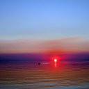 ����� �� �������� �� ������� ���� �������.�