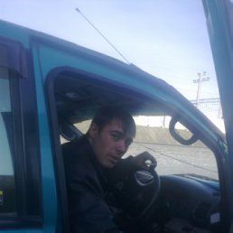 ���� �������, ����, 35 ��� - ��������� 11 ���� 2012