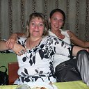 ���� Lara, ���������, 54 ���� - ��������� 11 ��� 2011 � ������ ����� ������������(������ ������)�