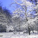 ���� ������, ������, 47 ��� - ��������� 4 ������� 2013 � ������ �������� ������