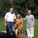 ���� ��������, �����������, 43 ���� - ��������� 5 ������� 2012 � ������ ���� ����������