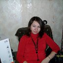 ���� ������, �����������, 38 ��� - ��������� 23 ������ 2009 � ������ �� ����� ��