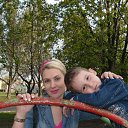 ���� �����, ����, 43 ���� - ��������� 2 ��� 2011 � ������ ���� ����������