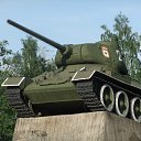 ���� ����, ���������, 49 ��� - ��������� 15 ������� 2011 � ������ �� �������������