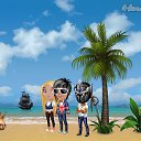 � �� ������� �Tropikania�