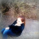 ���� ������*, ���������, 24 ���� - ��������� 11 ������ 2012 � ������ ���� ����������