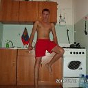 ���� ������, ���������, 42 ���� - ��������� 9 ������� 2012 � ������ ���� ����������