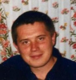 �������, �����, 46 ���