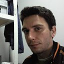 ���� R2r, �����-���������, 46 ��� - ��������� 27 �������� 2011 � ������ �����