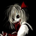���� Harinezumi-san ^^, �����, 32 ���� - ��������� 10 �������� 2011 � ������ ������� ���