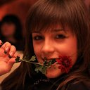 ���� �����, ������, 37 ��� - ��������� 24 ���� 2009