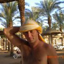 ���� Viktor, ��������-���������, 50 ��� - ��������� 4 ���� 2013 � ������ ���� ����������