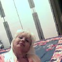 ���� Masia, ������ - ��������� 17 ������� 2012 � ������ ���� ����������