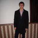 ���� �������, ������������� - ��������� 15 ������� 2011 � ������ ���� ����������