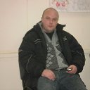 ���� ����, ��������, 52 ���� - ��������� 3 ����� 2013 � ������ �RoadKing�