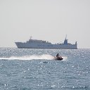 ���� Madman, �����-���������, 41 ��� - ��������� 7 ��� 2013 � ������ �������